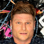 Scott Bennett